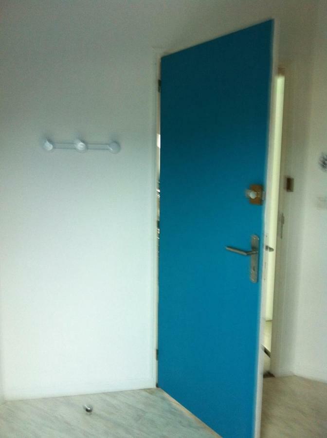 2 Chambres Doubles, 1Chambre 4 Lits Simples, Salle De Bains Avec Balneo Therapie Plaine-Haute Eksteriør bilde