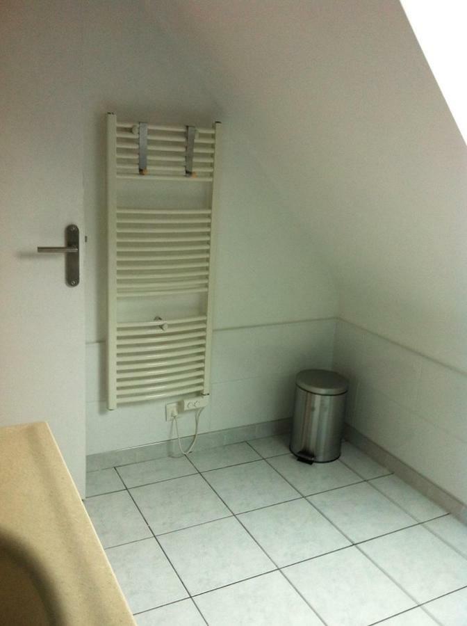 2 Chambres Doubles, 1Chambre 4 Lits Simples, Salle De Bains Avec Balneo Therapie Plaine-Haute Eksteriør bilde