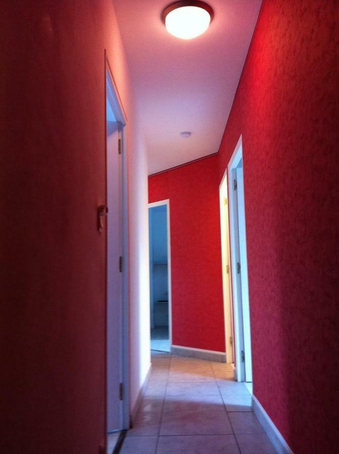 2 Chambres Doubles, 1Chambre 4 Lits Simples, Salle De Bains Avec Balneo Therapie Plaine-Haute Eksteriør bilde